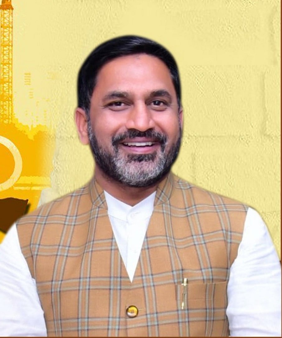 ಪೆನ್‌ ಡ್ರೈವ್‌ ಹಂಚಿಕೆ | ಪ್ರೀತಂ ಗೌಡ ವಿರುದ್ಧ ತನಿಖೆ ಮುಂದುವರಿಯಲಿ: ಹೈಕೋರ್ಟ್‌