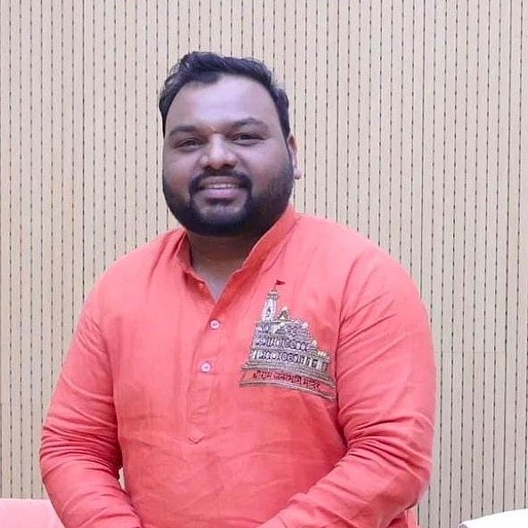 ಕಾಂಗ್ರೆಸ್‌ ಸೇರ್ಪಡೆ ನಿರ್ಧಾರದಿಂದ ಹಿಂದೆ ಸರಿದ ಗಾಯಕ ಕನ್ಹಯ್ಯ ಮಿತ್ತಲ್