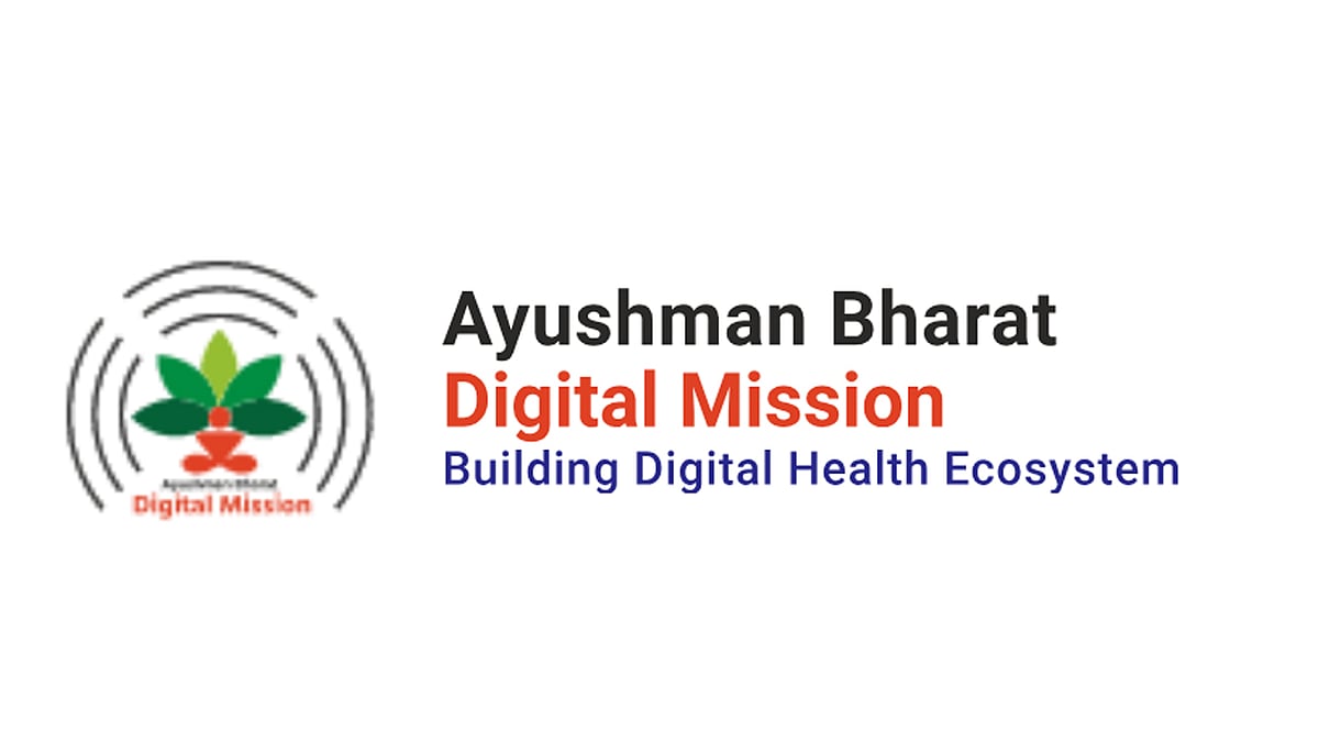 70 ವರ್ಷದ ಮೇಲಿನ ಹಿರಿಯ ನಾಗರಿಕರಿಗೆ ‘ಆಯುಷ್ಮಾನ್ ಭಾರತ’ ಆರೋಗ್ಯ ವಿಮೆ ವಿಸ್ತರಣೆ