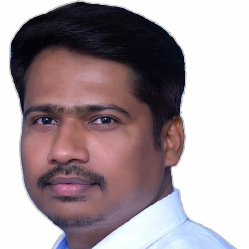 ಹೊಸಪೇಟೆ ನಗರಸಭೆ: ಅಸ್ಲಾಂ ಮಾಳ್ಗಿ ಗೆಲ್ಲಿಸಲು ಕಾಂಗ್ರೆಸ್ ಶತಪ್ರಯತ್ನ