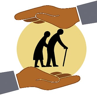 ಸಂಪಾದಕೀಯ | ‘ಆಯುಷ್ಮಾನ್ ಭಾರತ’ ವಿಸ್ತರಣೆ; ಅಗತ್ಯವಾಗಿದ್ದ ನಡೆ, ಸ್ವಾಗತಾರ್ಹ