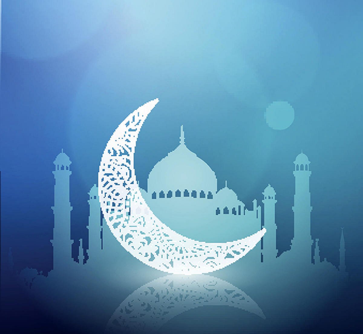 ದಕ್ಷಿಣ ಕನ್ನಡ: 'ಪುರುಷ ಕಟ್ಟುವ' ಆಚರಣೆಯಲ್ಲಿ ಇಸ್ಲಾಂ ಅವಹೇಳನ ಆರೋಪ