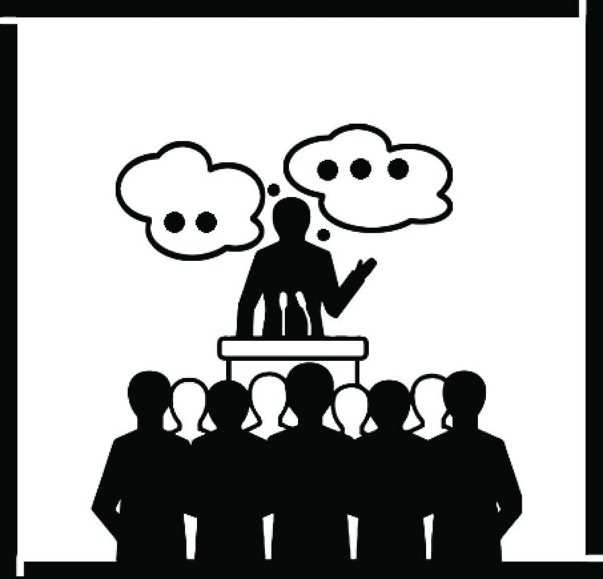 ವಿಶ್ಲೇಷಣೆ | ರಾಜಕೀಯ ಚಿಂತನೆ: ಏಕೆ ನಿರ್ವಾತ?