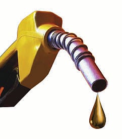 ಕಚ್ಚಾ ತೈಲದ ದರ ಇಳಿಕೆ: ಪೆಟ್ರೋಲ್‌, ಡೀಸೆಲ್‌ ಬೆಲೆ ಕಡಿತ?