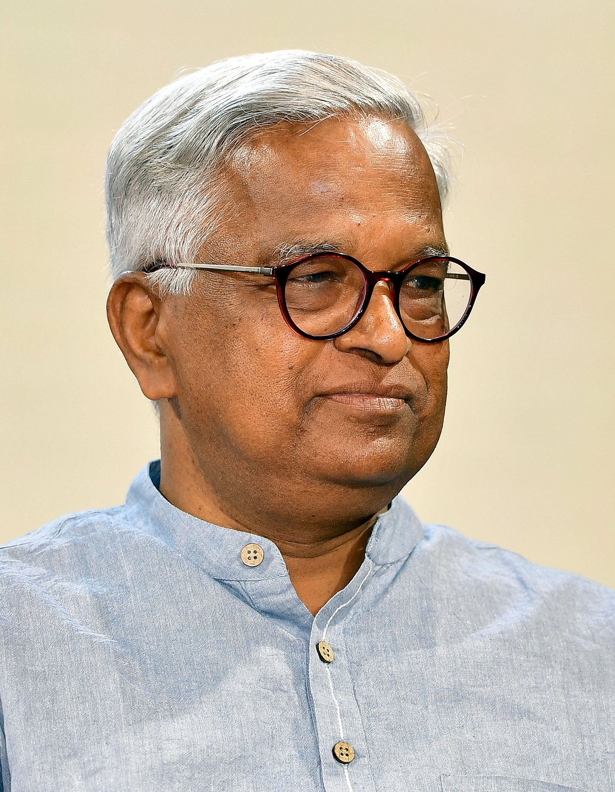 ವಸತಿ ನಿಲಯ|ಗಡಿನಾಡು ವಿದ್ಯಾರ್ಥಿಗಳಿಗೆ ಅವಕಾಶ ಕಲ್ಪಿಸಿ: ಸಚಿವರಿಗೆ ಬಿಳಿಮಲೆ ಪತ್ರ