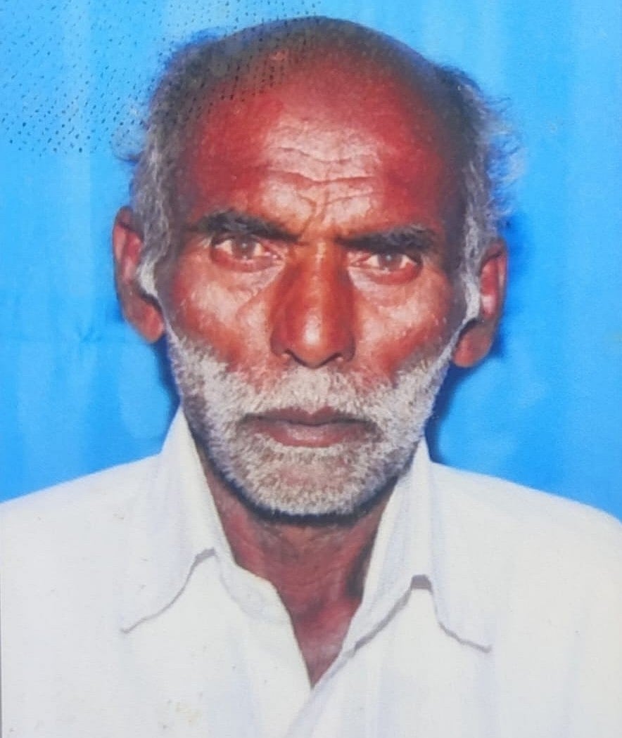 ಸಾಲಿಗ್ರಾಮ | ಕಲುಷಿತ ನೀರು ಸೇವನೆ: ವೃದ್ಧ ಸಾವು