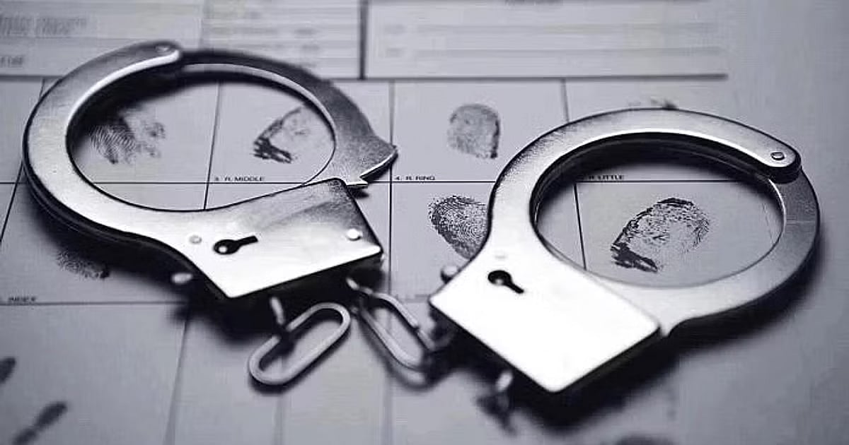 ಬೆಂಗಳೂರು | ಇ.ಎಸ್‌.ಐ ಕಾರ್ಡ್‌ ಸೃಷ್ಟಿ ಜಾಲ: ನಾಲ್ವರ ಸೆರೆ