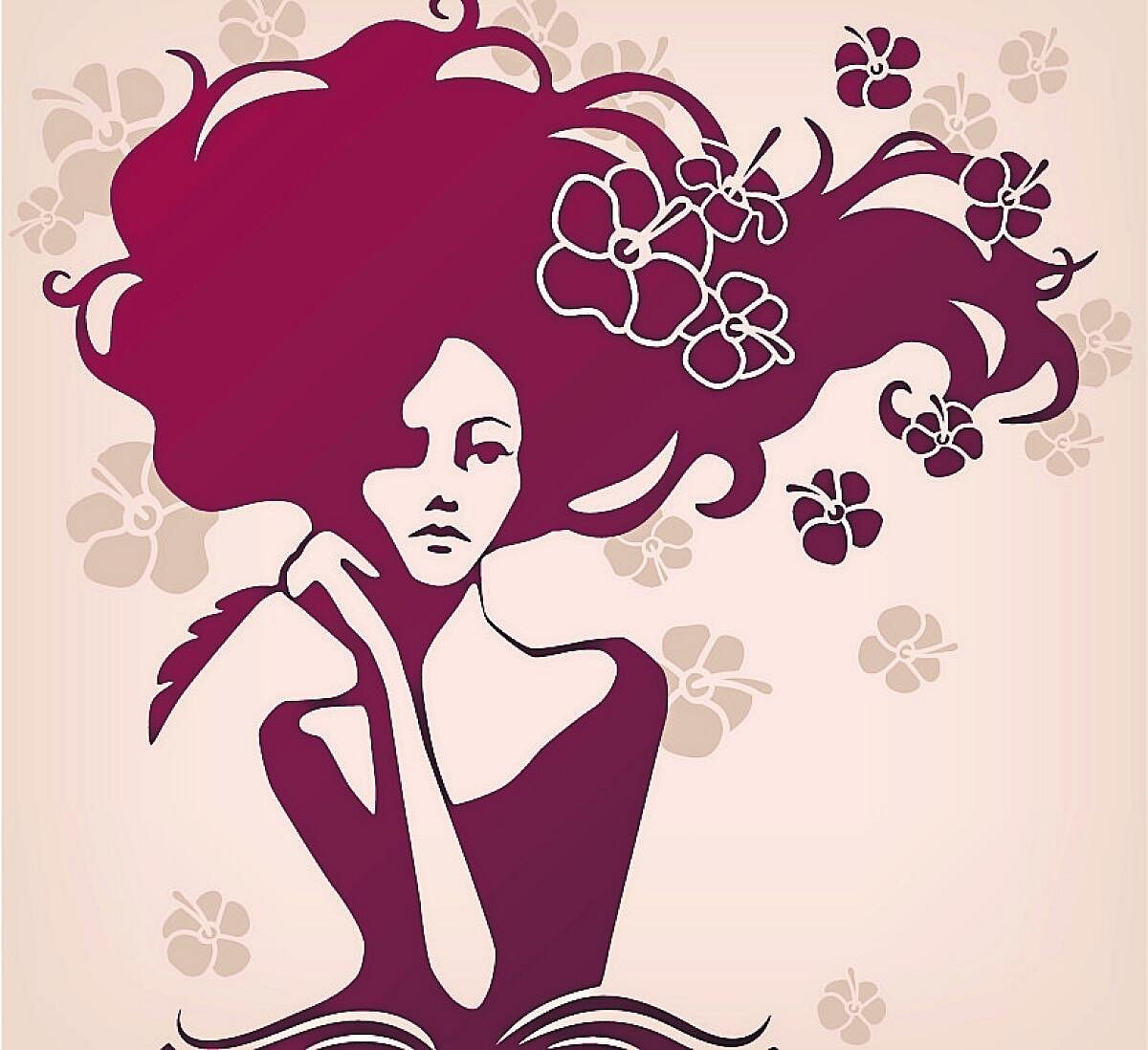 ಗಜಲ್ ನಿಟ್ಟುಸಿರಿಗೆ ಕವಿತೆಯ ಪ್ರೀತಿ ಮದ್ದು