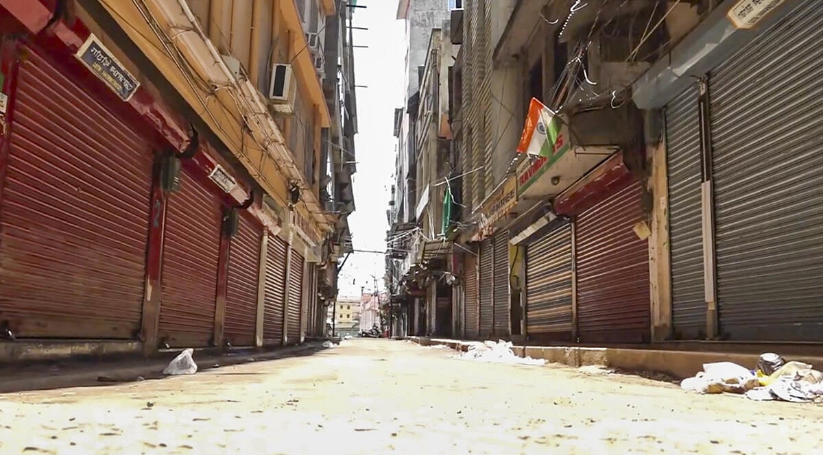 ಮಣಿಪುರ: ಬ್ರಾಡ್‌ಬ್ಯಾಂಡ್ ಇಂಟರ್‌ನೆಟ್ ಸೇವೆ ಮೇಲಿನ ನಿರ್ಬಂಧ ತೆರವು