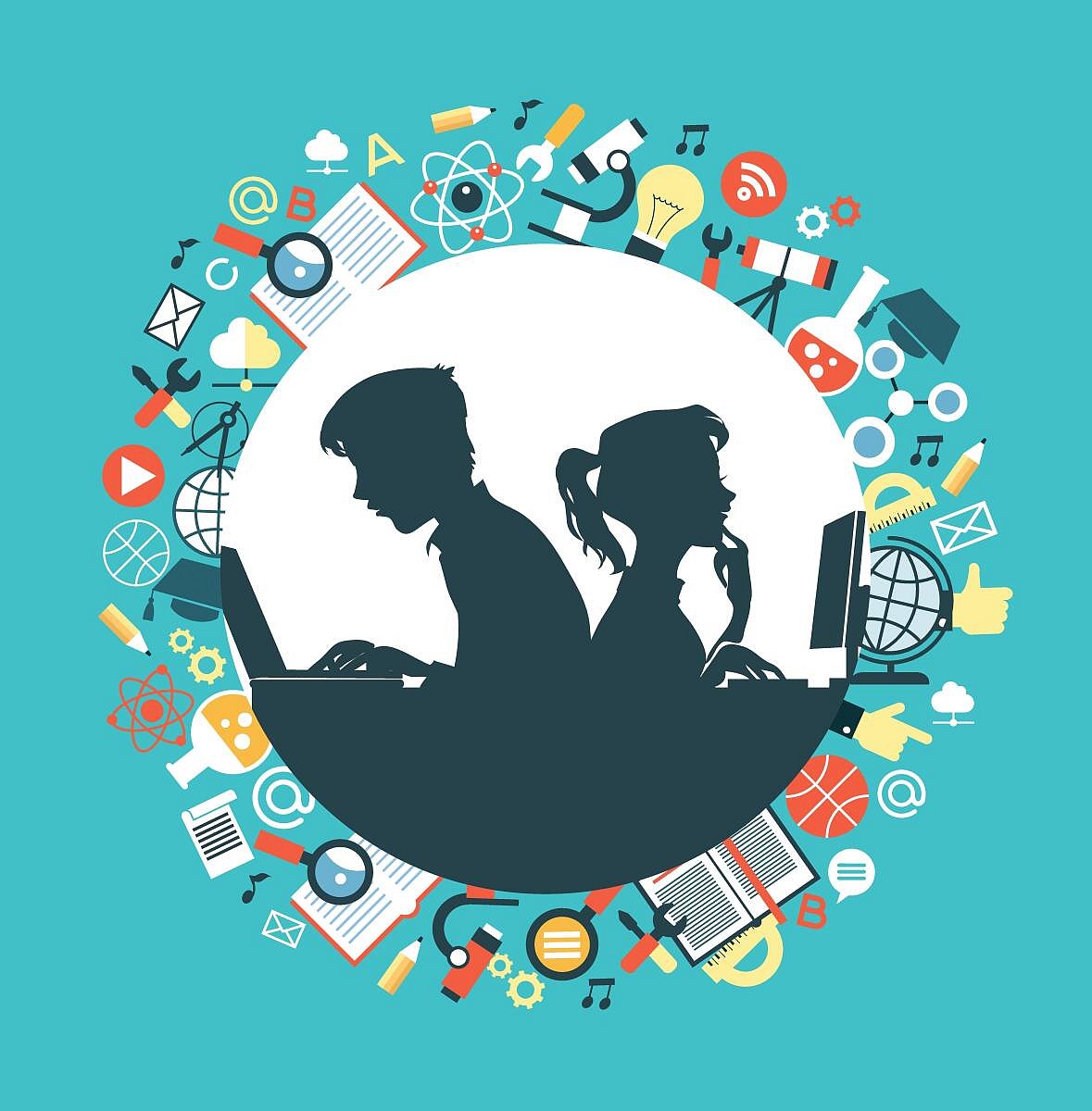 ವಿಶೇಷ ತರಗತಿಗೆ ಉಪನ್ಯಾಸಕರ ವಿರೋಧ