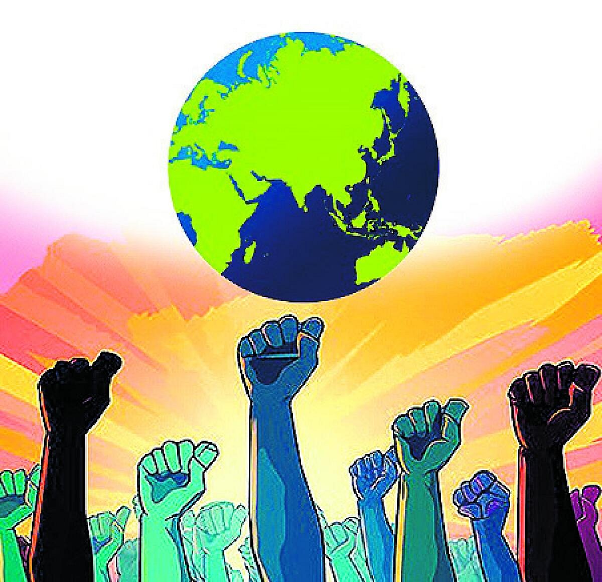 ವಿಶ್ಲೇಷಣೆ: ಬಲಗೊಳ್ಳಲಿ ಪ್ರಜೆಗಳ ‘ಪ್ರಭುತ್ವ’