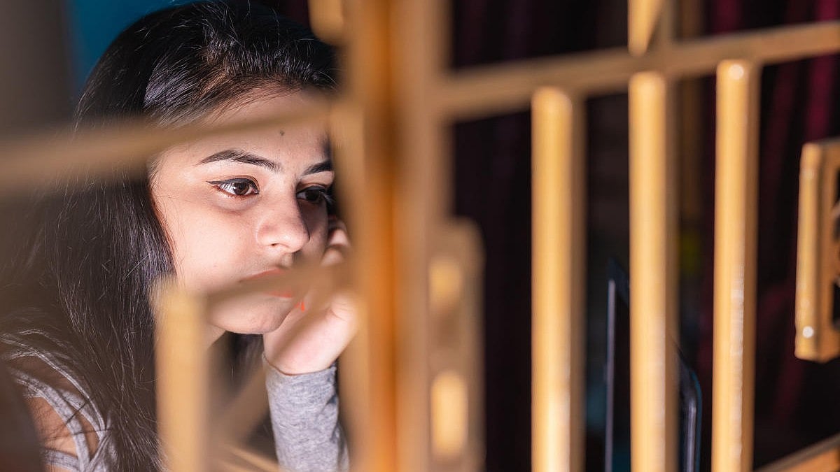 Suicide Prevention Day: ಸಾಯಬೇಕೆನಿಸುತ್ತಿದೆಯೇ ಮಾತಾಡಿ.. ಮಾತಾಡಿಸಿ