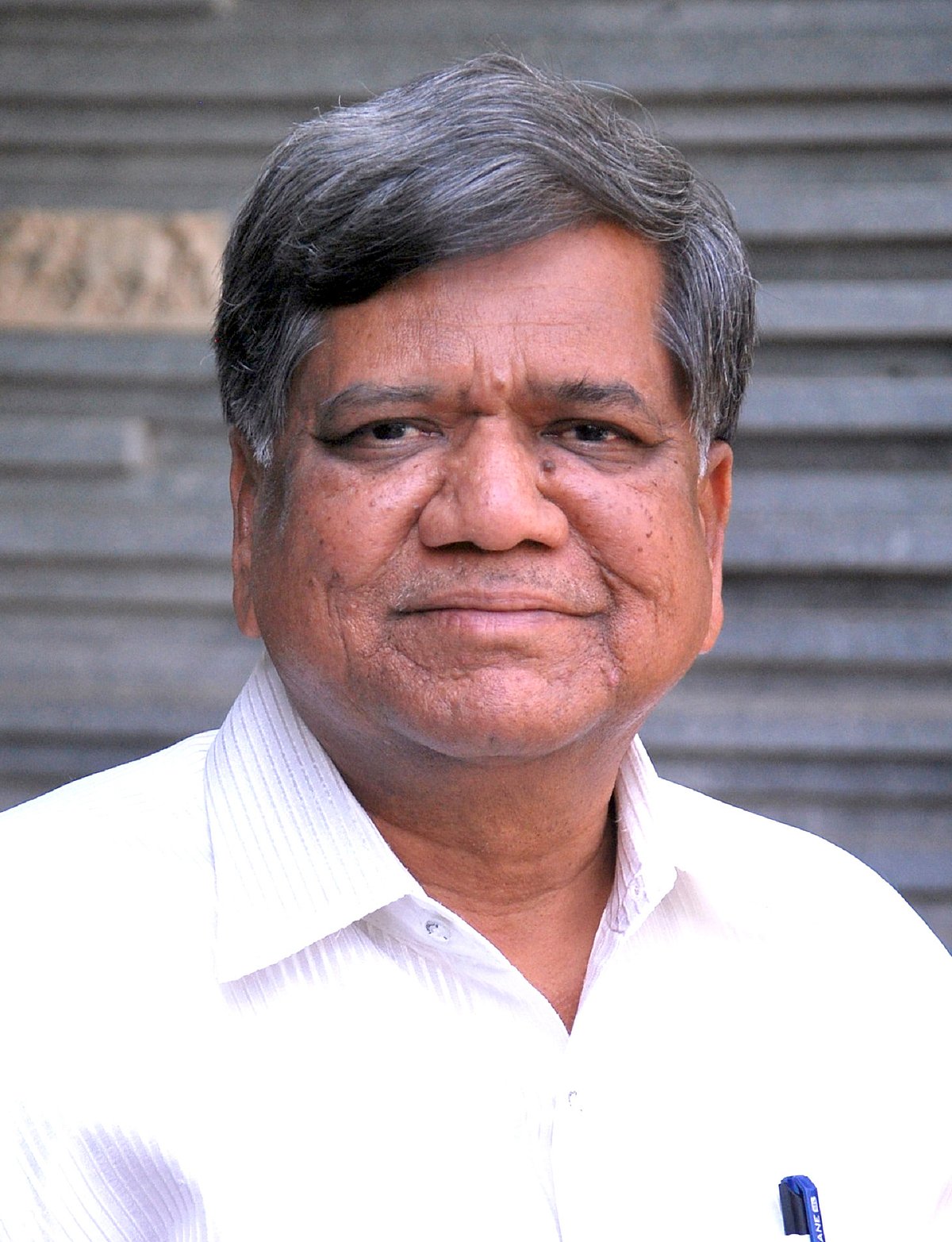 ಅಂತರರಾಷ್ಟ್ರೀಯ ಮಟ್ಟಕ್ಕೆ ಸಾಂಬ್ರಾ ವಿಮಾನ ನಿಲ್ದಾಣ:  ಜಗದೀಶ ಶೆಟ್ಟರ್‌ ಭರವಸೆ