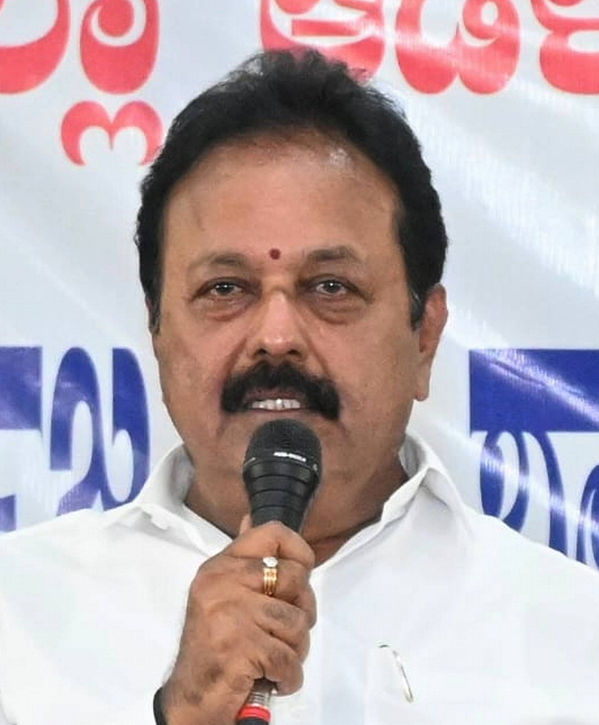 ನಾಗಮಂಗಲ ಗಲಭೆ | ಪರಿಹಾರ ಕೊಡಿಸಲು ಸಿಎಂ ಒಪ್ಪಿಸಿದ್ದೇನೆ: ಸಚಿವ ಚಲುವರಾಯಸ್ವಾಮಿ