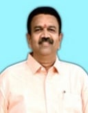 ನಾಗಮಂಗಲ ಘಟನೆ ಸರ್ಕಾರ ಪ್ರಾಯೋಜಿತ ಗಲಭೆ: ಶಾಸಕ ಪಾಟೀಲ ಆರೋಪ