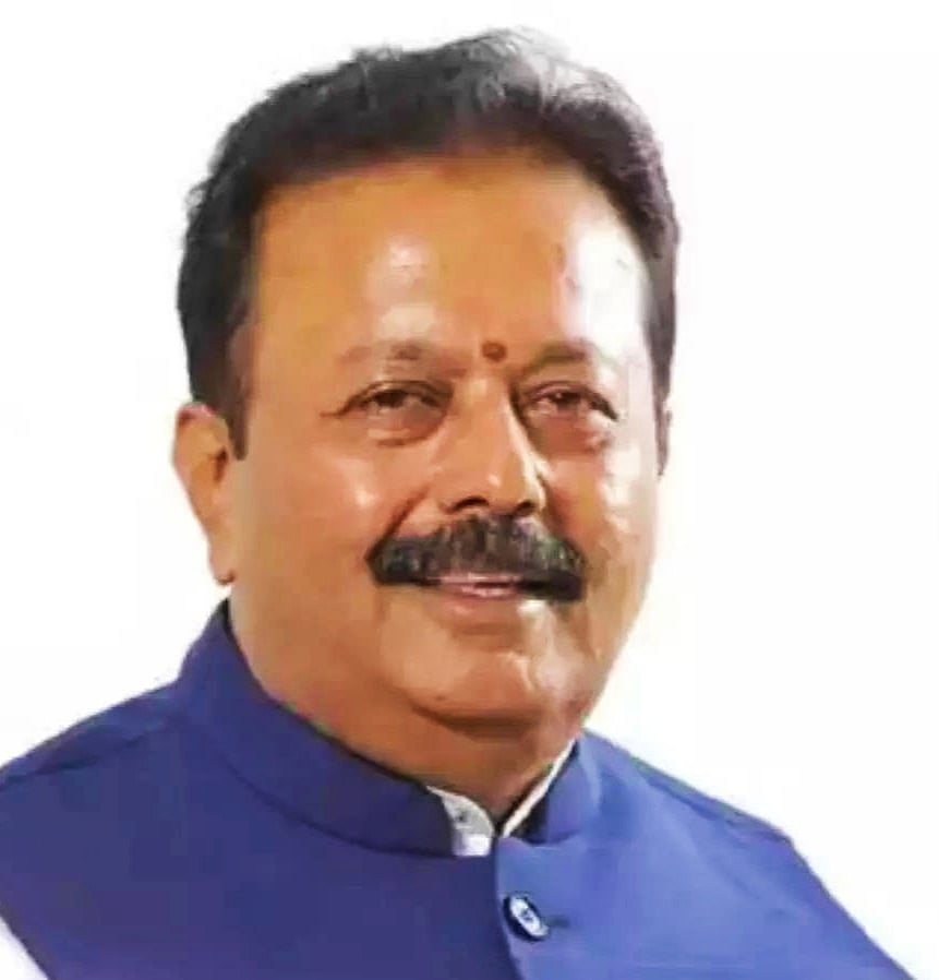 ನಾಗಮಂಗಲ ಗಲಭೆ: ಅಮಾಯಕರು ಆರೋಪಟ್ಟಿಯಿಂದ ಹೊರಕ್ಕೆ– ಸಚಿವ ಚಲುವರಾಯಸ್ವಾಮಿ 