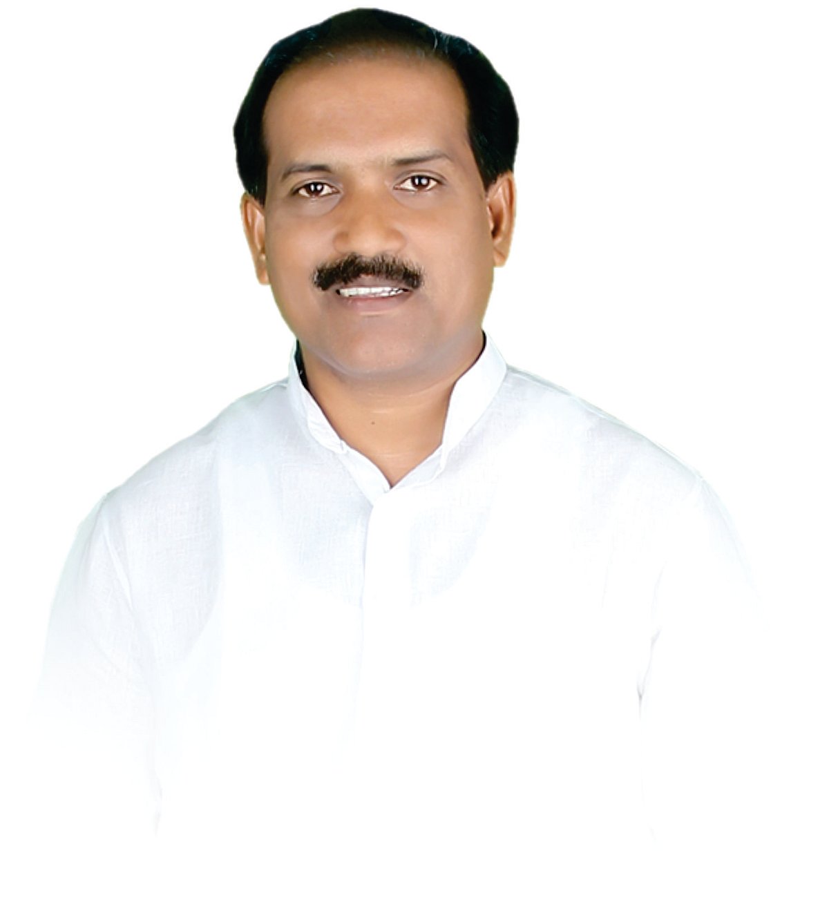 ಧರ್ಮಸ್ಥಳ ಪ್ರಕರಣ | ತನಿಖೆಯಿಂದ ಸತ್ಯ ಹೊರಬರಲಿ:  ಶಾಸಕ ಪ್ರಸಾದ ಅಬ್ಬಯ್ಯ