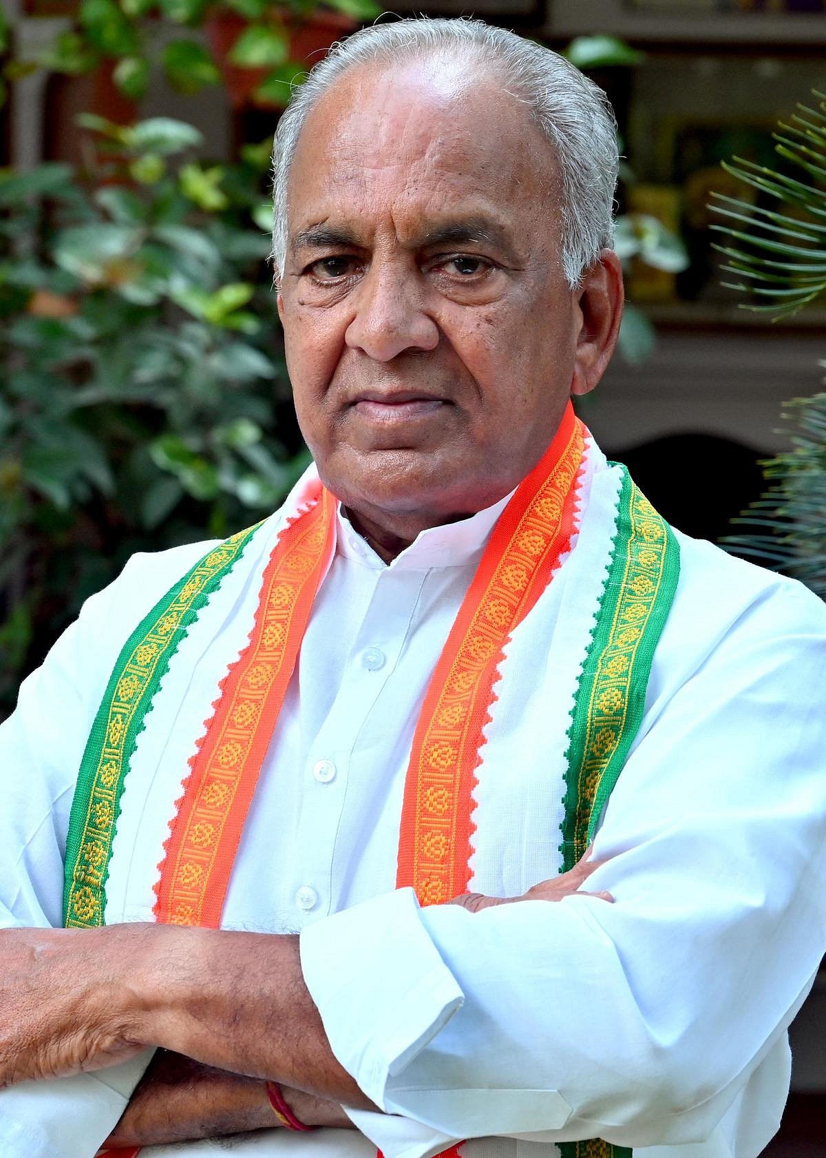 ಅಟಲ್‌ ಭೂಜಲ | ಕಾಮಗಾರಿ ತ್ವರಿತಗೊಳಿಸಿ: ಸಚಿವ ಬೋಸರಾಜು