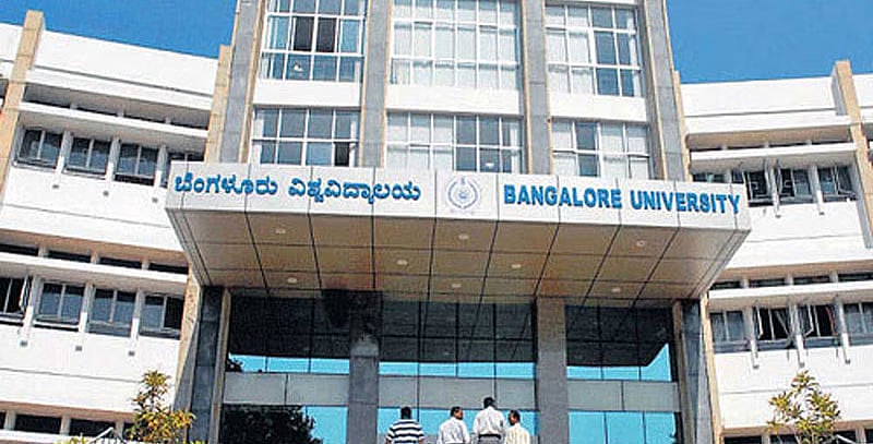 ಚಿಟಿಕೆ ಸುದ್ದಿಗಳು | ಅತಿಥಿ ಉಪನ್ಯಾಸಕರ ಹುದ್ದೆಗಳಿಗೆ ಅರ್ಜಿ