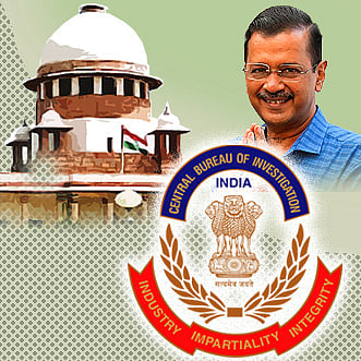 ಸಂಪಾದಕೀಯ | ಹೊಸ ದಾಳ ಉರುಳಿಸಿದ ಕೇಜ್ರಿವಾಲ್‌: ಜಾಮೀನಿನ ನಂತರ ಅಚ್ಚರಿಯ ನಡೆ