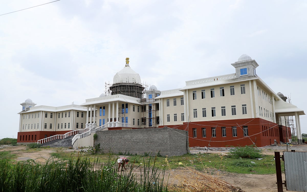 ಕಲಬುರಗಿ | ಸಚಿವ ಸಂಪುಟ ಸಭೆ: ಜಿಲ್ಲೆಯ ಜನರ ಹಲವು ನಿರೀಕ್ಷೆ