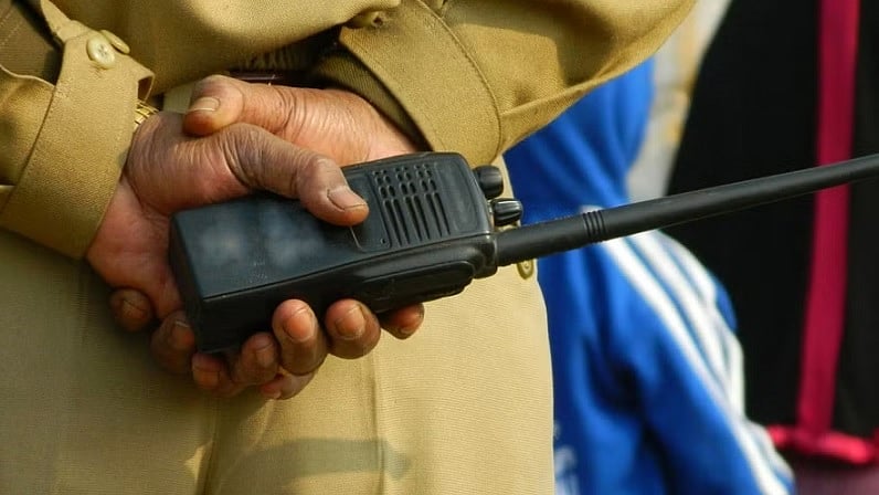 ಬೆಂಗಳೂರು | ವ್ಯಕ್ತಿ ನಗ್ನಗೊಳಿಸಿ ಹಲ್ಲೆ: ಆರೋಪಿಗೆ ಹುಡುಕಾಟ