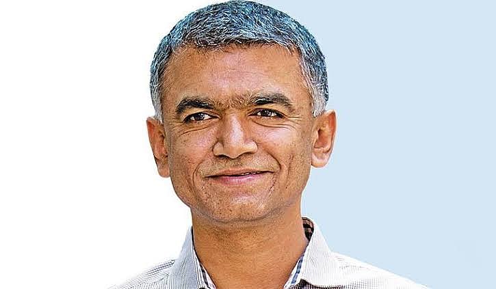 ಜಾತಿ ಪ್ರಮಾಣಪತ್ರಕ್ಕೆ ಎನ್‌ಐಸಿ ತಾಂತ್ರಿಕ ತೊಡಕು: ಸಚಿವ ಕೃಷ್ಣ ಬೈರೇಗೌಡ