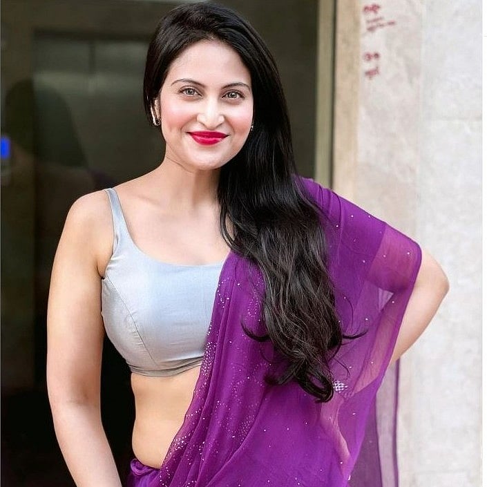 ಮಾಡೆಲ್‌ಗೆ ಬೆದರಿಕೆ, ಕಿರುಕುಳ: ಆಂಧ್ರದ ಮೂವರು ಐಪಿಎಸ್ ಅಧಿಕಾರಿಗಳು ಅಮಾನತು