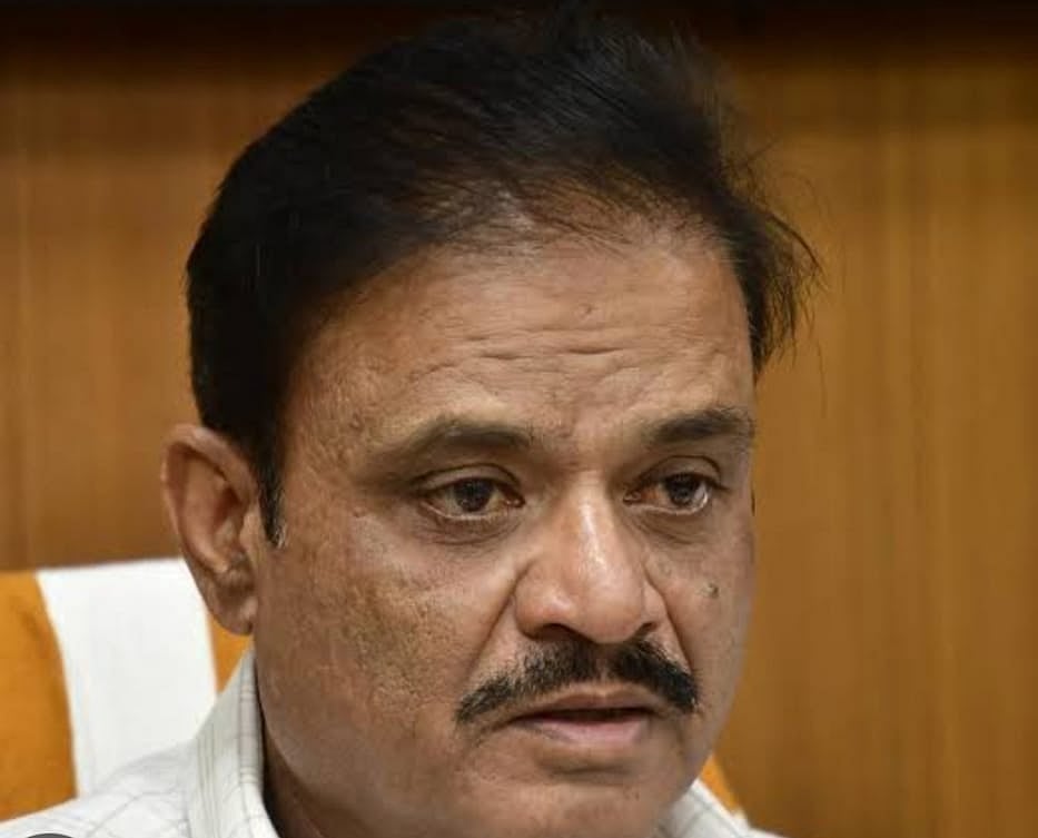 ಅತ್ಯಾಚಾರ ಆರೋಪ: ಶಾಸಕ ಮುನಿರತ್ನಗೆ ನ್ಯಾಯಾಂಗ ಬಂಧನ