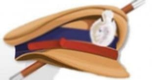 ಕೋಲ್ಕತ್ತ: ನೂತನ ಪೊಲೀಸ್ ಕಮಿಷನರ್ ಆಗಿ ಮನೋಜ್ ಕುಮಾರ್ ವರ್ಮಾ ನೇಮಕ