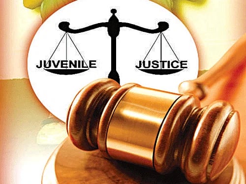 ಬಾಲ ನ್ಯಾಯಮಂಡಳಿಗೆ ನೇಮಕಕ್ಕೆ ತಡೆ
