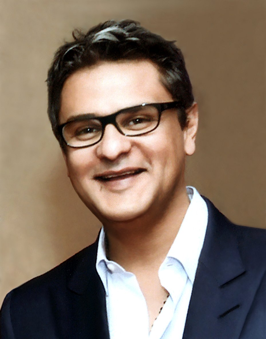 ಎಬಿಸಿ ಅಧ್ಯಕ್ಷರಾಗಿ ರಿಯಾದ್‌ ಮ್ಯಾಥ್ಯೂ ಆಯ್ಕೆ