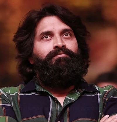 ಲೈಂಗಿಕ ದೌರ್ಜನ್ಯ: ನೃತ್ಯ ನಿರ್ದೇಶಕ ಜಾನಿ ಮಾಸ್ಟರ್ ನ್ಯಾಯಾಂಗ ಬಂಧನಕ್ಕೆ