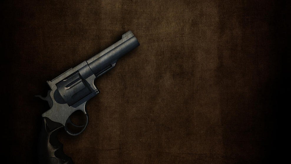 ಗುಂಡು ಹಾರಿಸಿ ಬಿಷ್ಣೋಯಿ–ಬ್ರಾರ್ ಗ್ಯಾಂಗ್‌ನ ಇಬ್ಬರನ್ನು ಬಂಧಿಸಿದ ಪೊಲೀಸರು