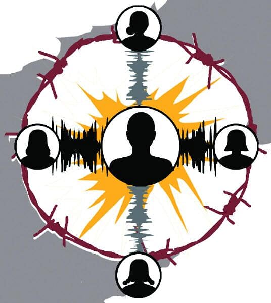 ವಿಶ್ಲೇಷಣೆ: ಹೀರೊಗಿರಿಯ ಹಿಂದಿನ ಖೂಳ ನಖಗಳು