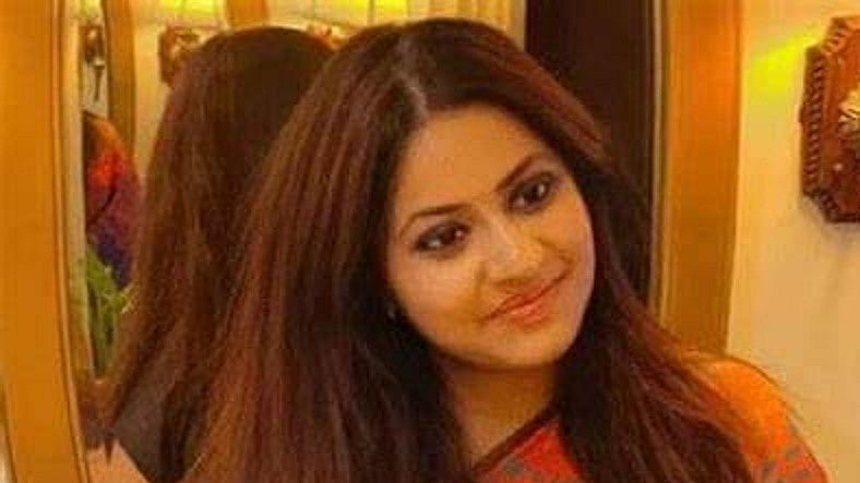 ಸುಳ್ಳು ದಾಖಲೆ, ಹೇಳಿಕೆ ಸಲ್ಲಿಕೆ ಆರೋಪ: ಪೂಜಾ ಖೇಡ್ಕರ್‌ ನಿಲುವು ಕೇಳಿದ HC