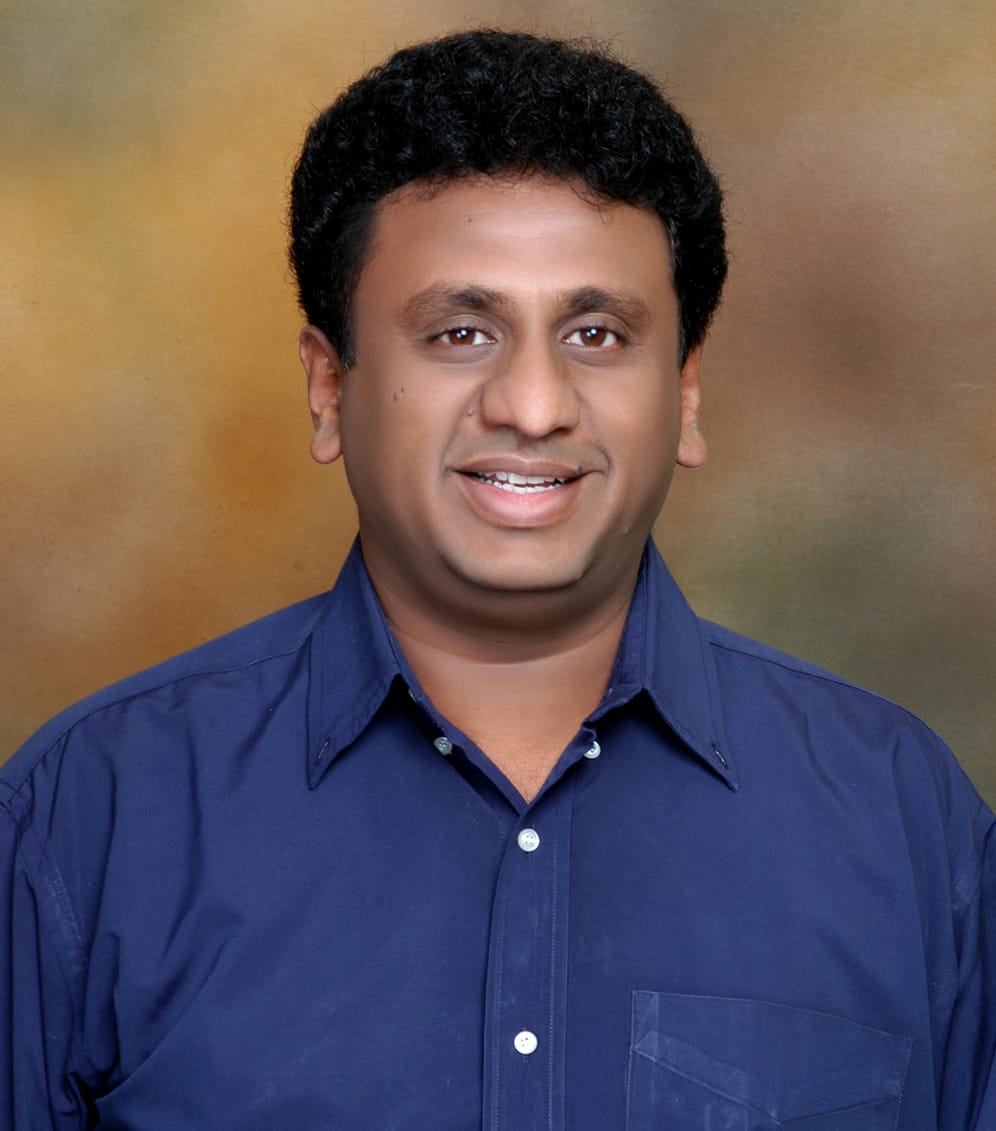ಆದಾಯದ ಶೇ 7ರಷ್ಟು ಪಾಲು ಸಂಶೋಧಕಿಯರಿಗೆ: ಸಚಿವ ಸುಧಾಕರ್