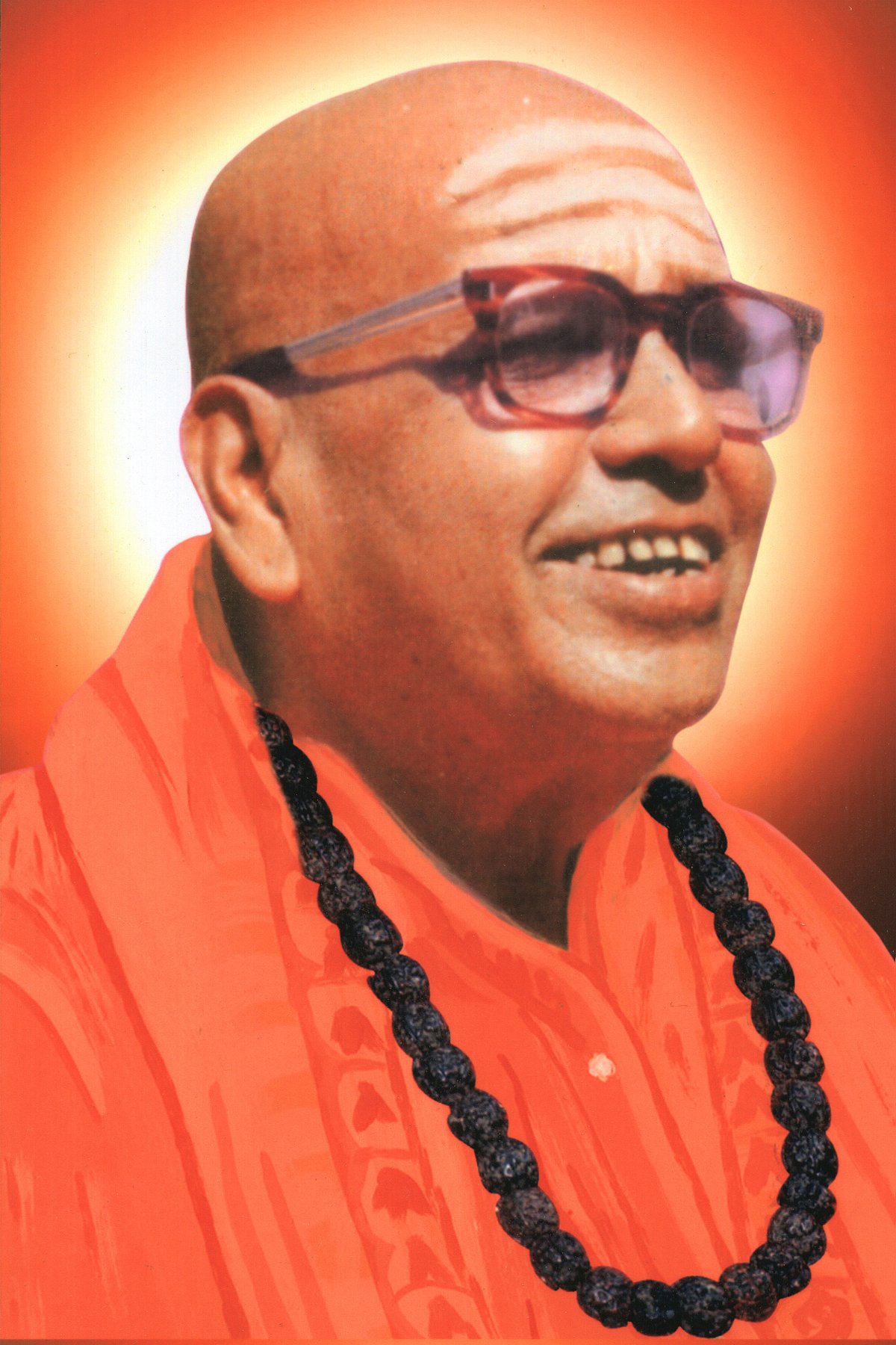 ಪುಣ್ಯ ಸ್ಮರಣೆ: ಮನೆ, ಮನದಲ್ಲಿ ಹಣತೆ ಹಚ್ಚಿದ ತರಳಬಾಳು ಶಿವಕುಮಾರ ಶ್ರೀ