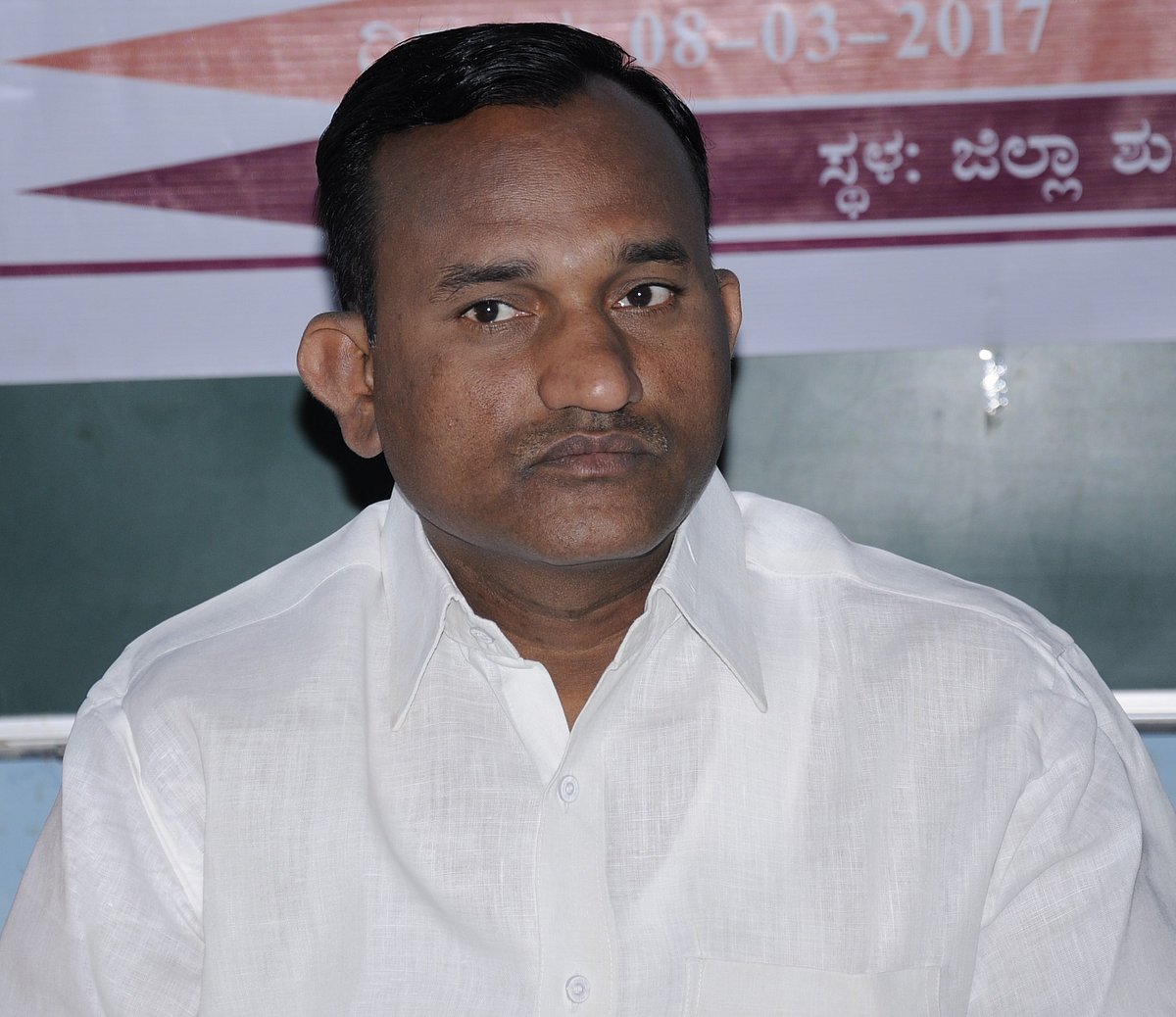 ಬೀದರ್‌: ನೌಕರರ ಸಂಘದ ಚುನಾವಣೆಗೆ ಜಟಾಪಟಿ