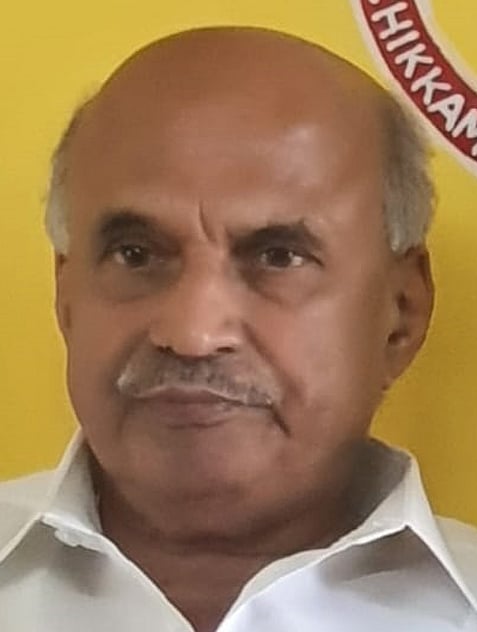 ನಿವೃತ್ತರಿಗೆ‌ ಆರ್ಥಿಕ ಸೌಲಭ್ಯ: 2022ರಿಂದಲೇ ನೀಡಲು ಒತ್ತಾಯ  