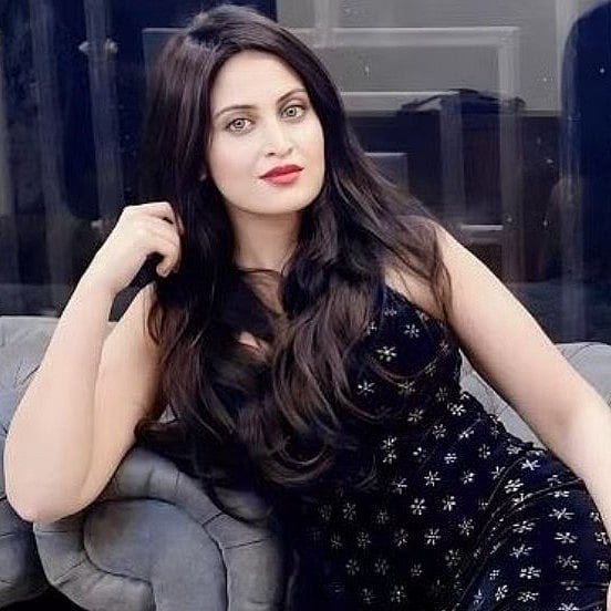 ಬೆದರಿಕೆ: ರಕ್ಷಣೆ ಕೊಡಿ ಎಂದು ಆಂಧ್ರ ಗೃಹ ಸಚಿವೆ ಭೇಟಿಯಾದ ನಟಿ