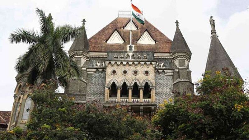 ಮಹಿಳೆ ‘ಕೂಡದು’ ಎಂದರೆ ಅಸಮ್ಮತಿಯೇ ಹೌದು: ಬಾಂಬೆ ಹೈಕೋರ್ಟ್