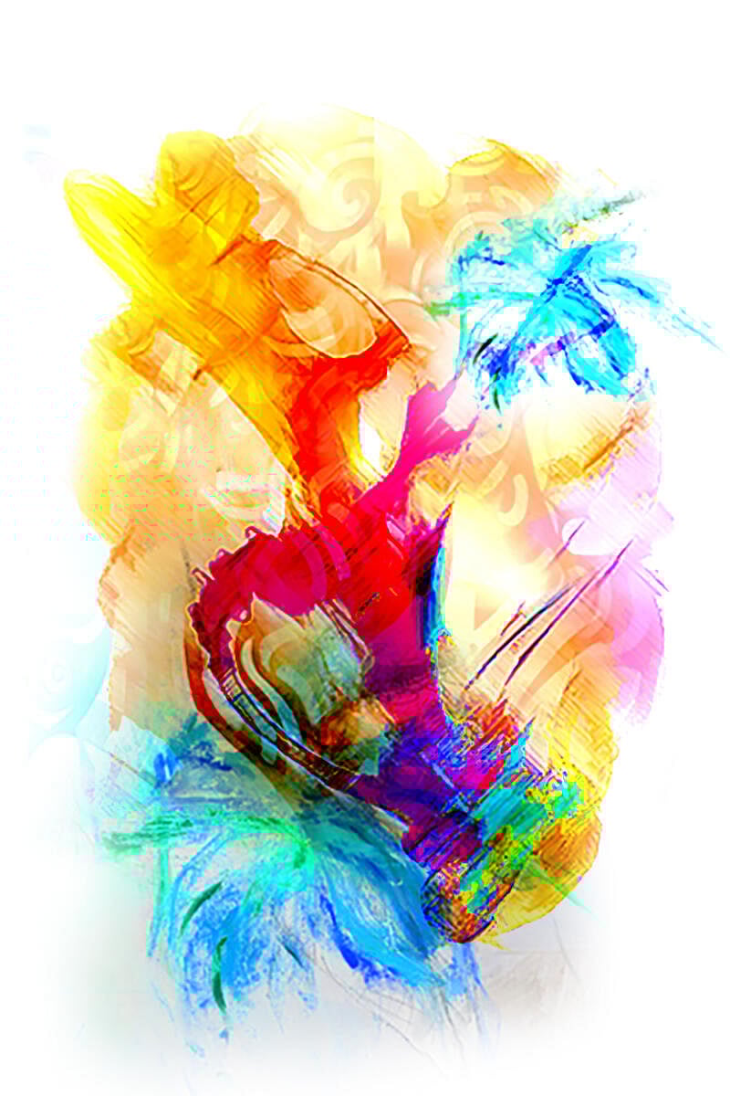 ಚರ್ಚೆ | ಸುರಕ್ಷಿತ ವಾತಾವರಣ ನಮ್ಮ ಬೇಡಿಕೆ: ಕವಿತಾ ಲಂಕೇಶ್‌