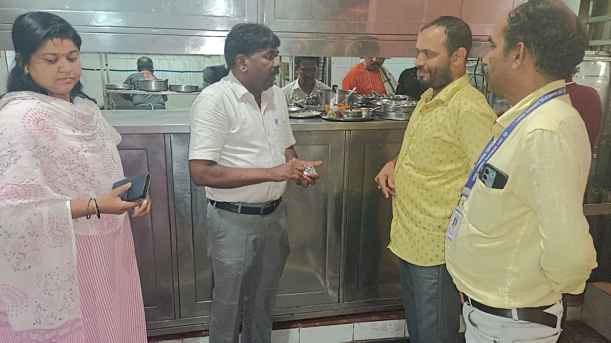 ಕಾಲರಾ: 23ಕ್ಕೇರಿದ ಪ್ರಕರಣಗಳ ಸಂಖ್ಯೆ