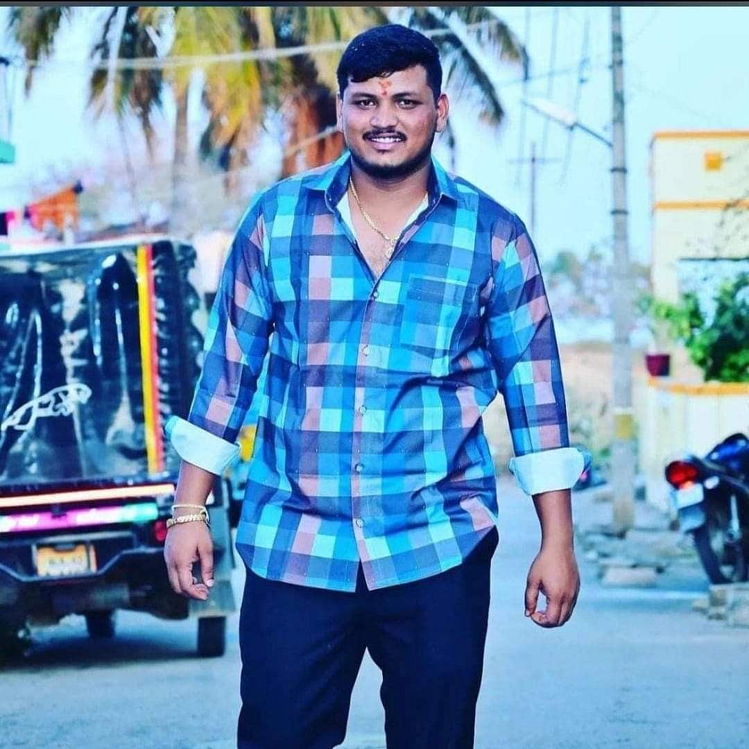 ನಾಗಮಂಗಲ ಗಲಭೆ: ಬಂಧನ ಭೀತಿಯಿಂದ ಊರು ತೊರೆದಿದ್ದ ಯುವಕ ಸಾವು