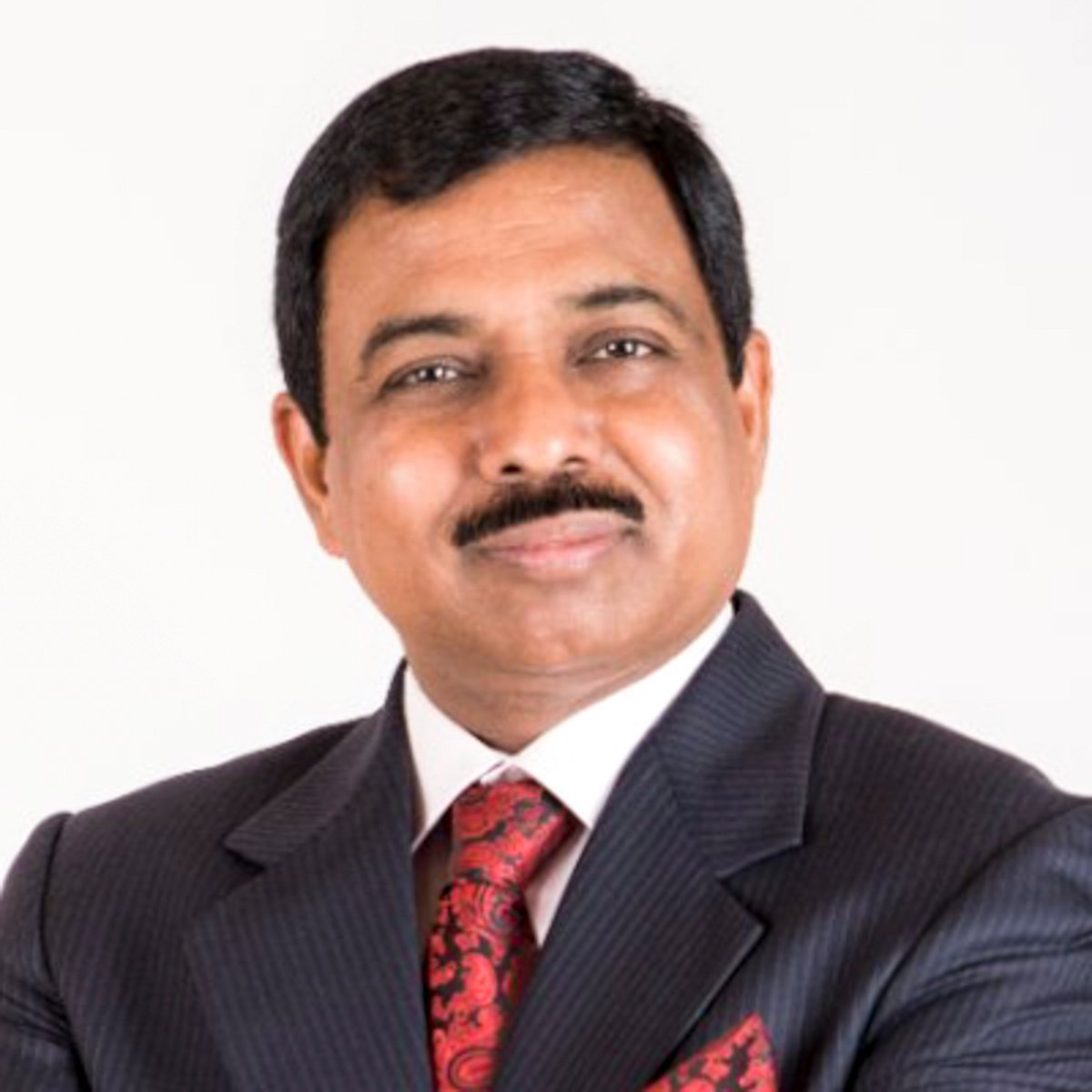 ಟರ್ಕಿ ರಾಯಭಾರಿಯಾಗಿ ಮುಕ್ತೇಶ್ ಕುಮಾರ್ ನೇಮಕ