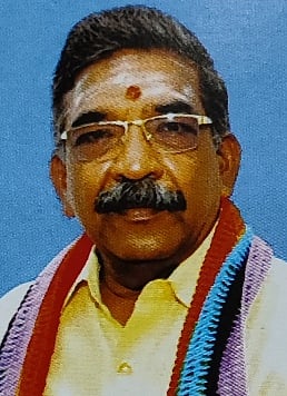 ‘ಇಳಕಲ್ ಸಹಕಾರ ಬ್ಯಾಂಕ್‌ಗೆ ₹5.03 ಕೋಟಿ ನಿವ್ವಳ ಲಾಭ’