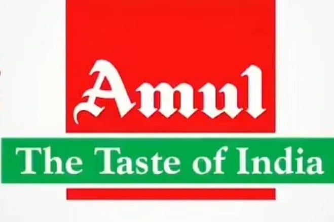 ಪ್ರಸಾದದಲ್ಲಿ ಪ್ರಾಣಿ ಕೊಬ್ಬಿನ ಅಂಶ | TTDಗೆ ತುಪ್ಪ ಪೂರೈಸಿಲ್ಲ: Amul ಸ್ಪಷ್ಟನೆ