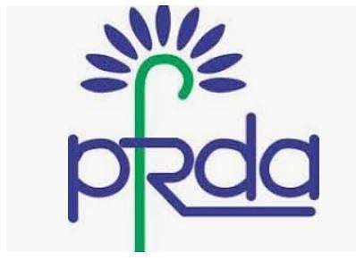 ಎನ್‌ಪಿಎಸ್‌–ವಾತ್ಸಲ್ಯ: 9,705 ಮಕ್ಕಳ ನೋಂದಣಿ