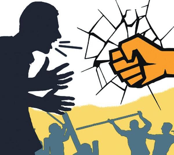 ವಿಶ್ಲೇಷಣೆ: ದ್ವೇಷದ ಹೊರೆ ಬಲು ಭಾರ